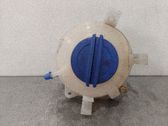 Vase d'expansion de carburant
