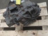Moteur de voiture électrique