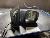 Rétroviseur extérieur électrique de porte avant