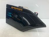 Ladebuchse für Elektroautos