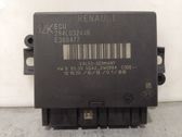 Parking PDC control unit/module