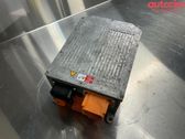 Batterieladegerät zusätzlich