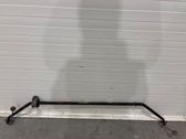 Rear anti-roll bar/stabilizer link