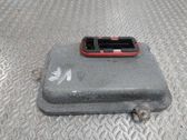 Steuergerät Xenon Scheinwerfer