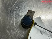 Parksensor PDC