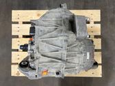 Elektromotor für Elektroautos