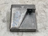 Vordere Sensorhalterung Einparkhilfe Parktronic PDC