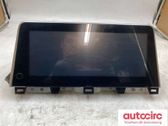 Pantalla/monitor/visor