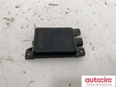 Blind spot module