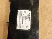 Unidad de control/módulo de bluetooth