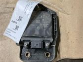 Capteur radar de distance