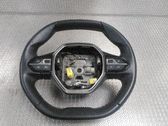 Volante