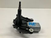 Wischermotor Heckscheibe