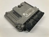 Engine control unit/module ECU