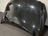 Capó/tapa del motor