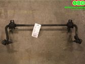 Rear anti-roll bar/stabilizer link