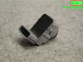Parking (PDC) sensor switch
