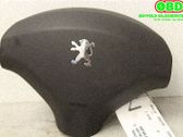 Airbag del volante