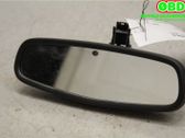 Rear view mirror (interior)