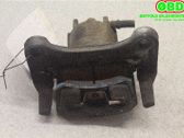 Bremssattel vorne