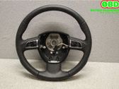 Volante