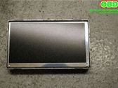 Radio / CD-Player / DVD-Player / Navigation