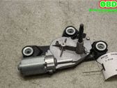 Wischermotor Heckscheibe