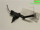 Capteur de hauteur à suspension pneumatique