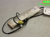 Airbag lateral