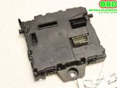Sonstige Steuergeräte / Module