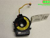 Muelle espiral del airbag (Anillo SRS)