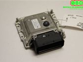 Sonstige Steuergeräte / Module