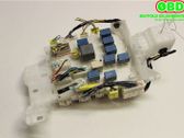 Fuse box set
