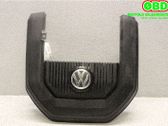 Cubierta del motor (embellecedor)