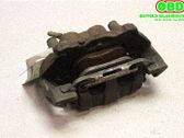 Caliper de freno delantero
