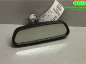 Espejo retrovisor (interior)