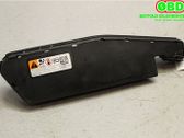 Airbag latéral