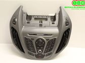 Audioanlage Soundsystem HiFi komplett