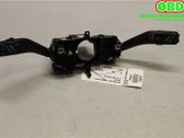 Multifunctional control switch/knob
