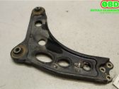 Front control arm