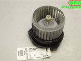 Soplador/ventilador calefacción