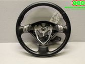 Volante