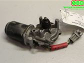 Moteur d'essuie-glace