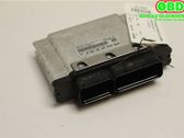 Unité de commande, module ECU de moteur