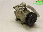 Klimakompressor Pumpe