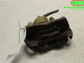 Caliper de freno delantero