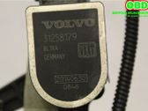 Sensor de altura delantera de la suspensión neumática