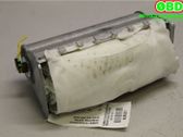 Airbag de passager