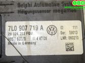 Sonstige Steuergeräte / Module