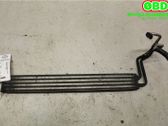 Gearbox / Transmission oil cooler
